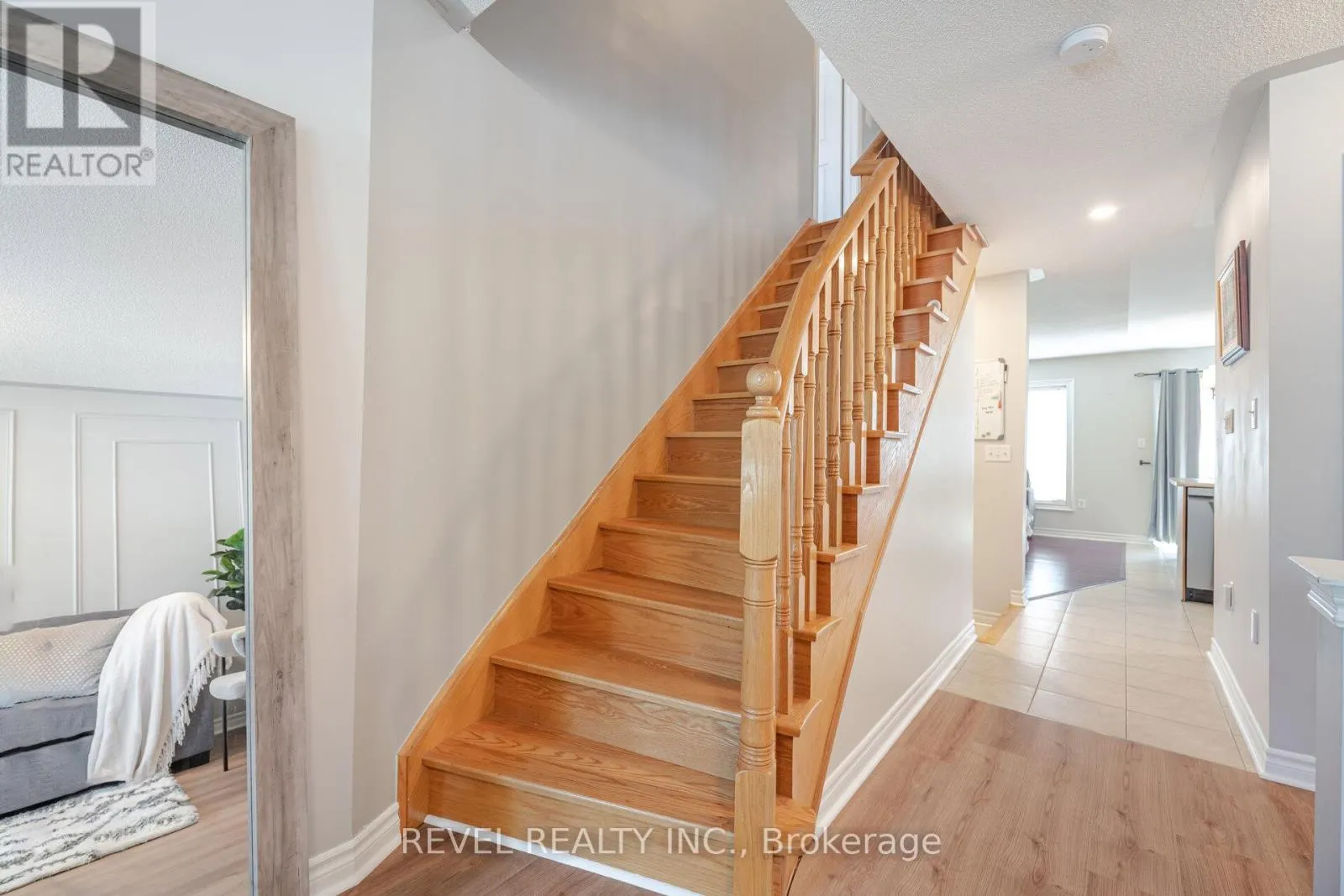 132 SWINDALE DRIVE