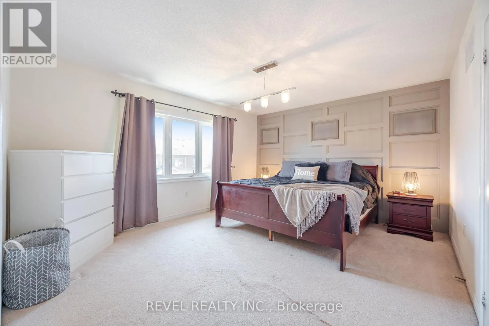 132 SWINDALE DRIVE