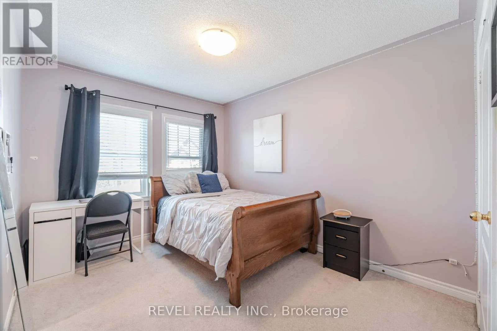 132 SWINDALE DRIVE