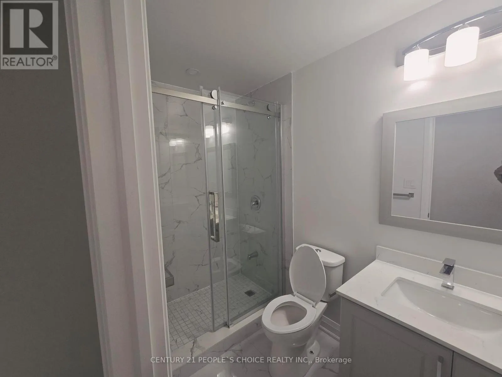 BSMT - 15 WILLIAM CRAWLEY WAY