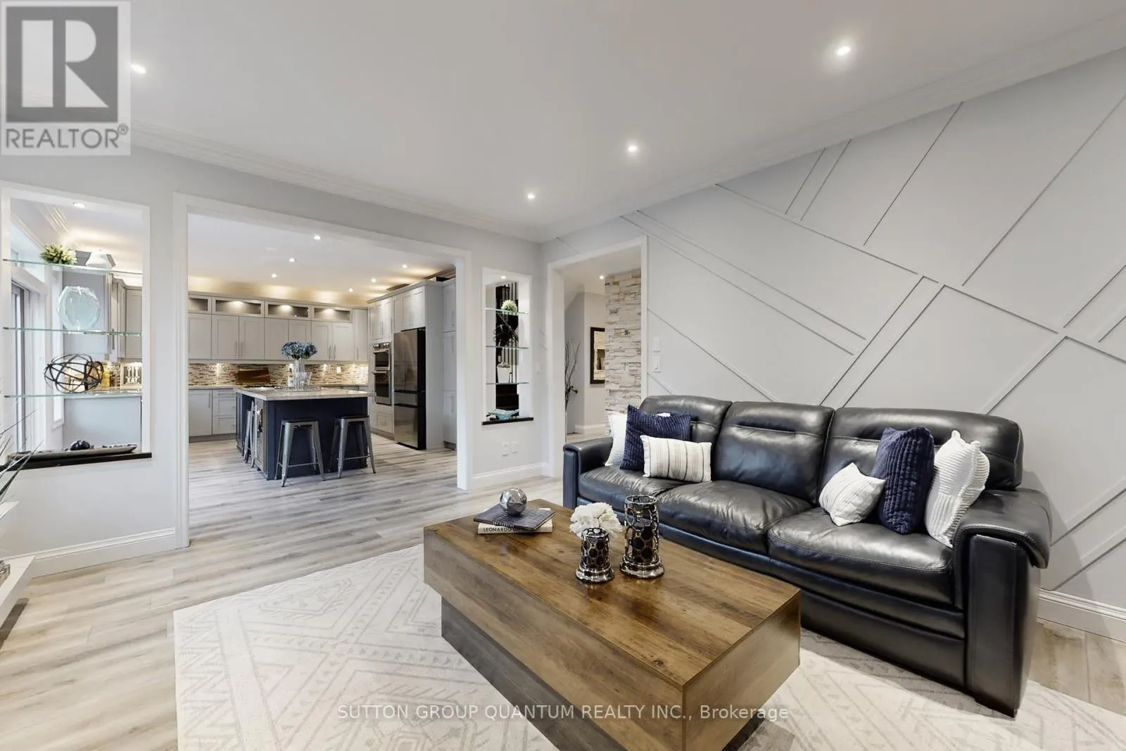 556 BRIDGEVIEW ROAD
