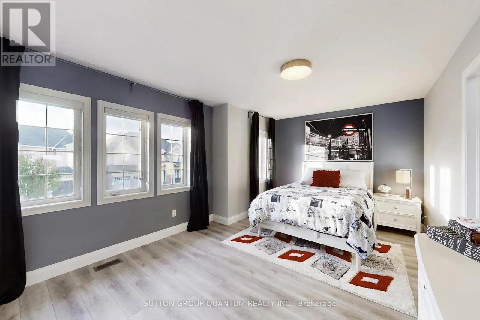 556 BRIDGEVIEW ROAD