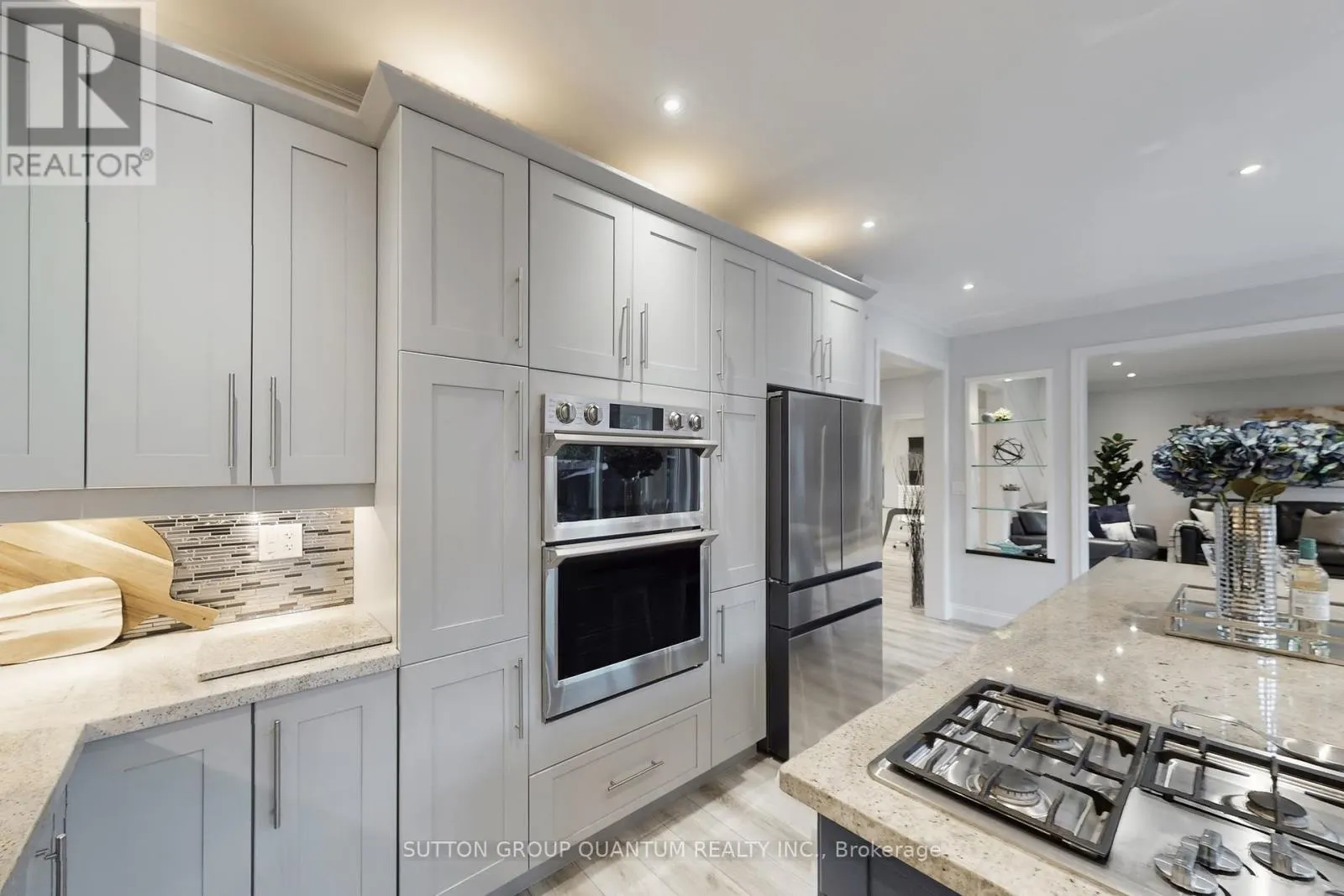556 BRIDGEVIEW ROAD