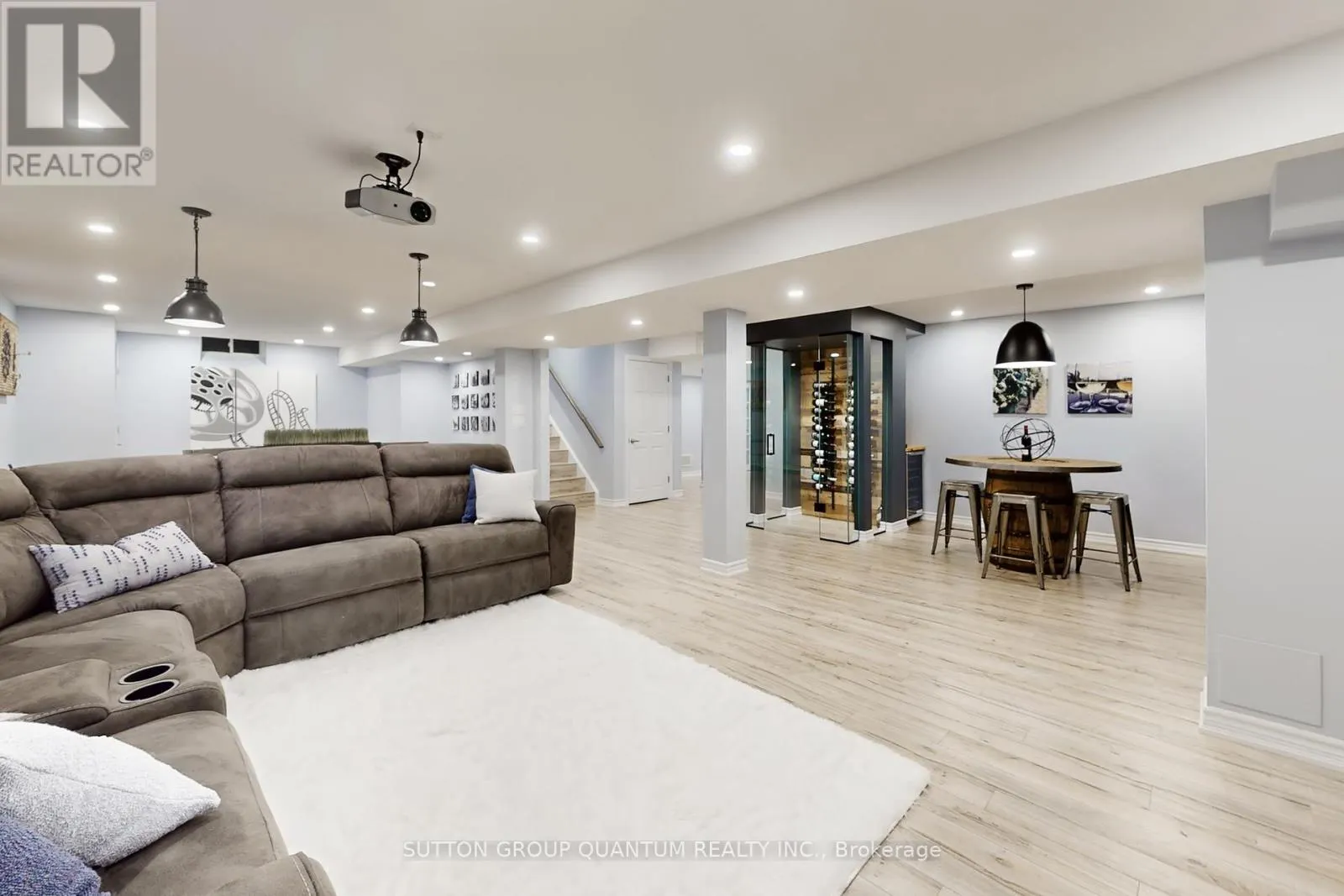 556 BRIDGEVIEW ROAD