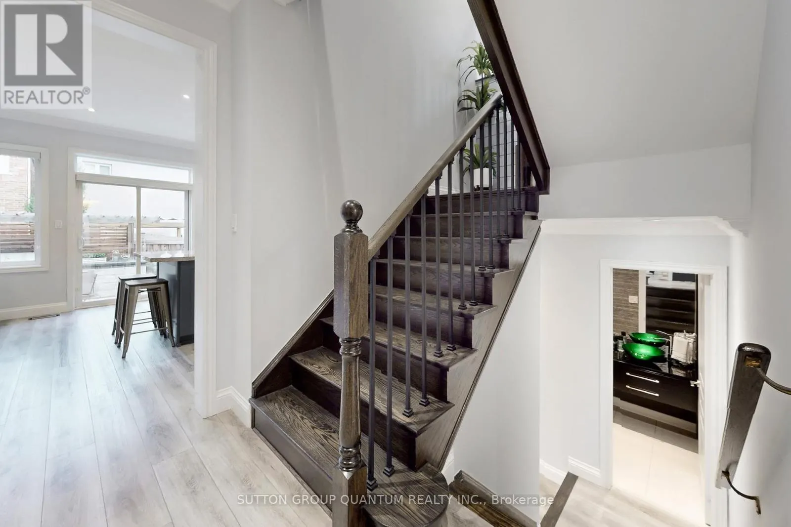 556 BRIDGEVIEW ROAD