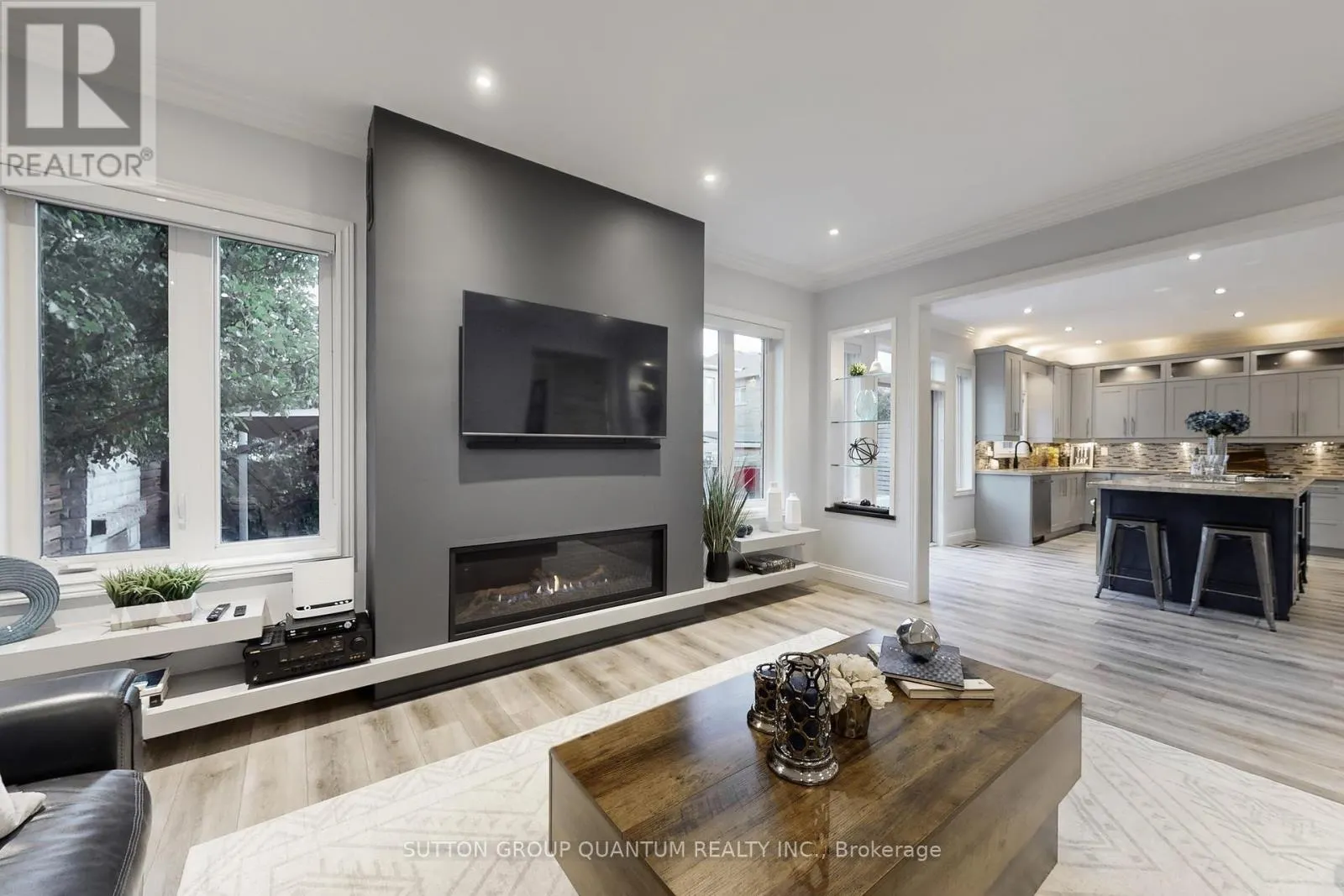 556 BRIDGEVIEW ROAD
