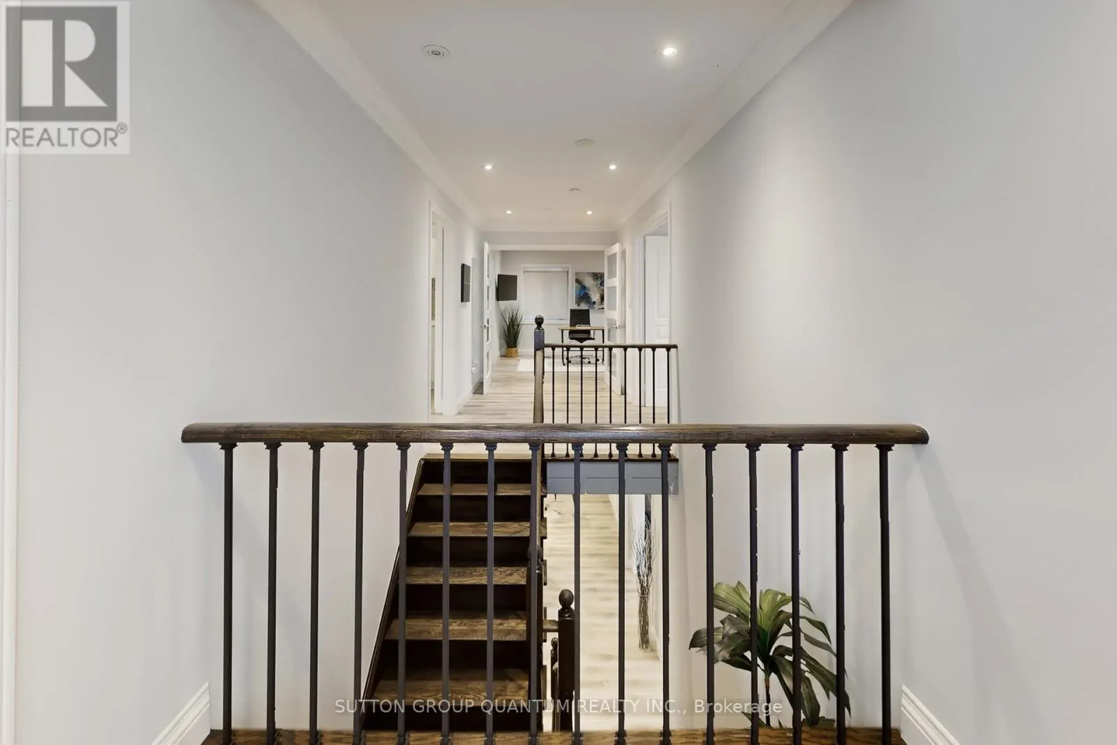 556 BRIDGEVIEW ROAD