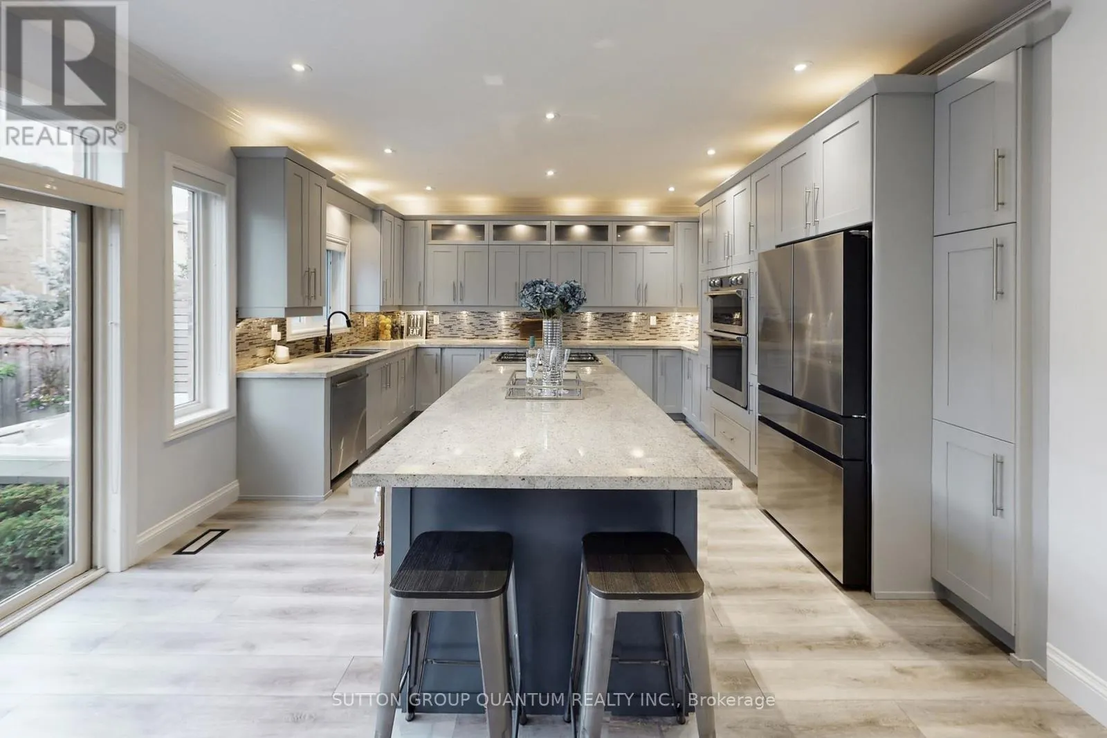 556 BRIDGEVIEW ROAD