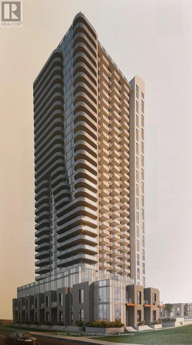 1108 - 8 NAHANI WAY