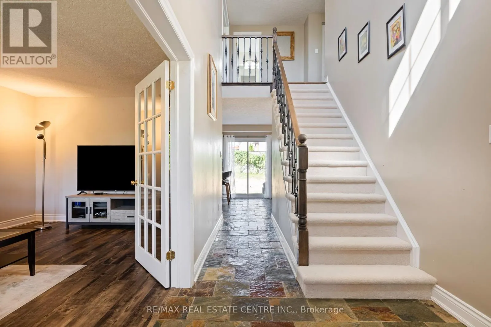 70 HUNTER ROAD