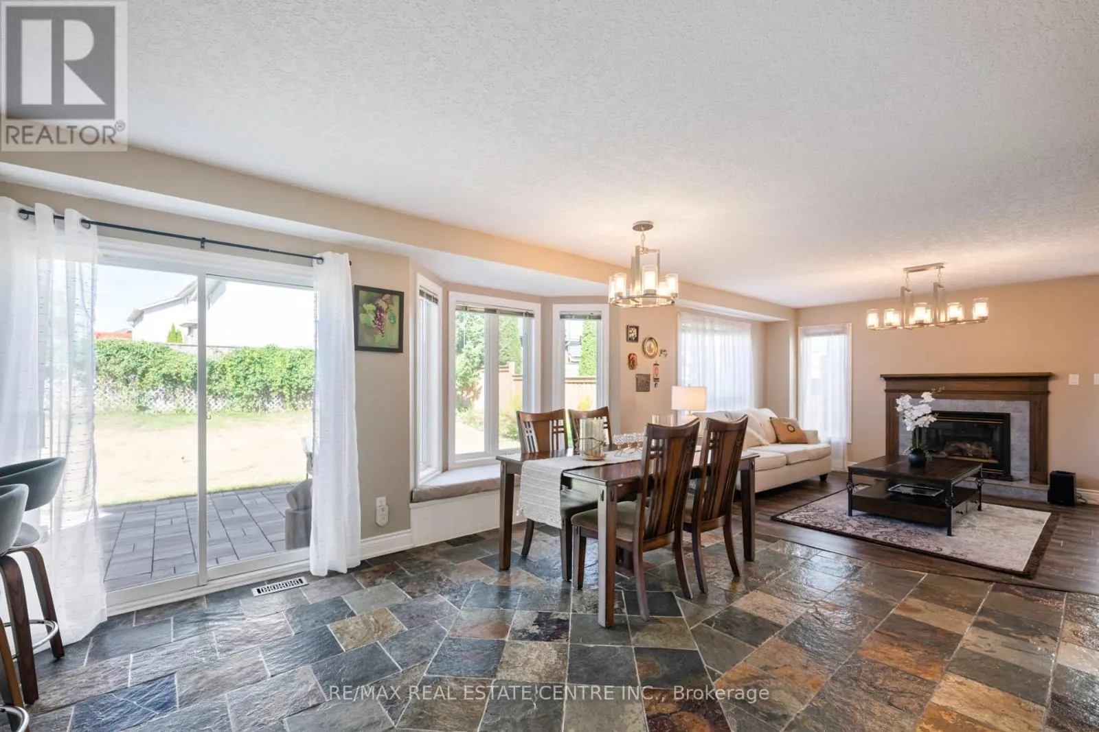 70 HUNTER ROAD