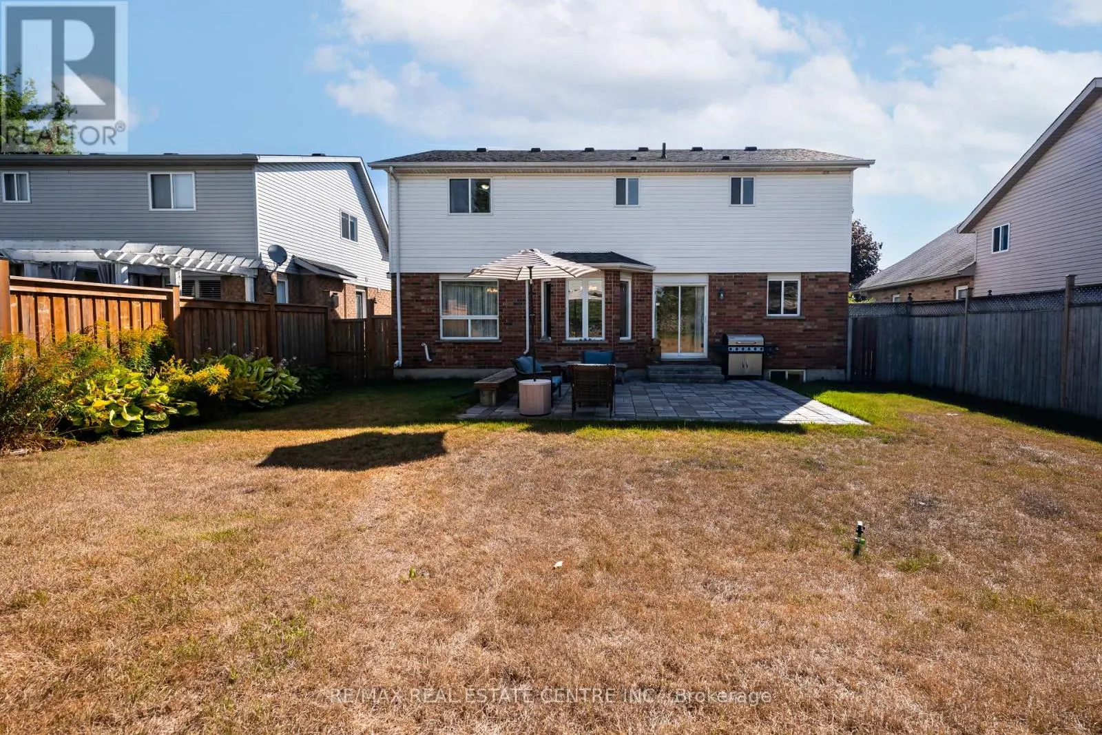 70 HUNTER ROAD