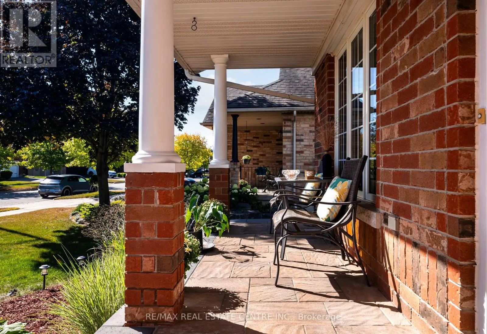 70 HUNTER ROAD