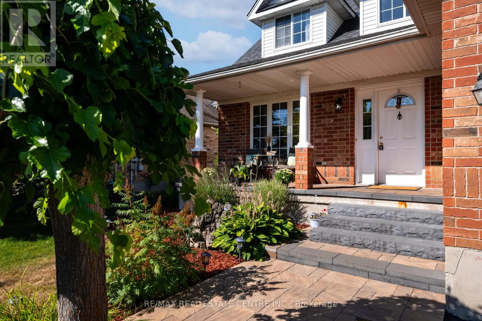 70 HUNTER ROAD