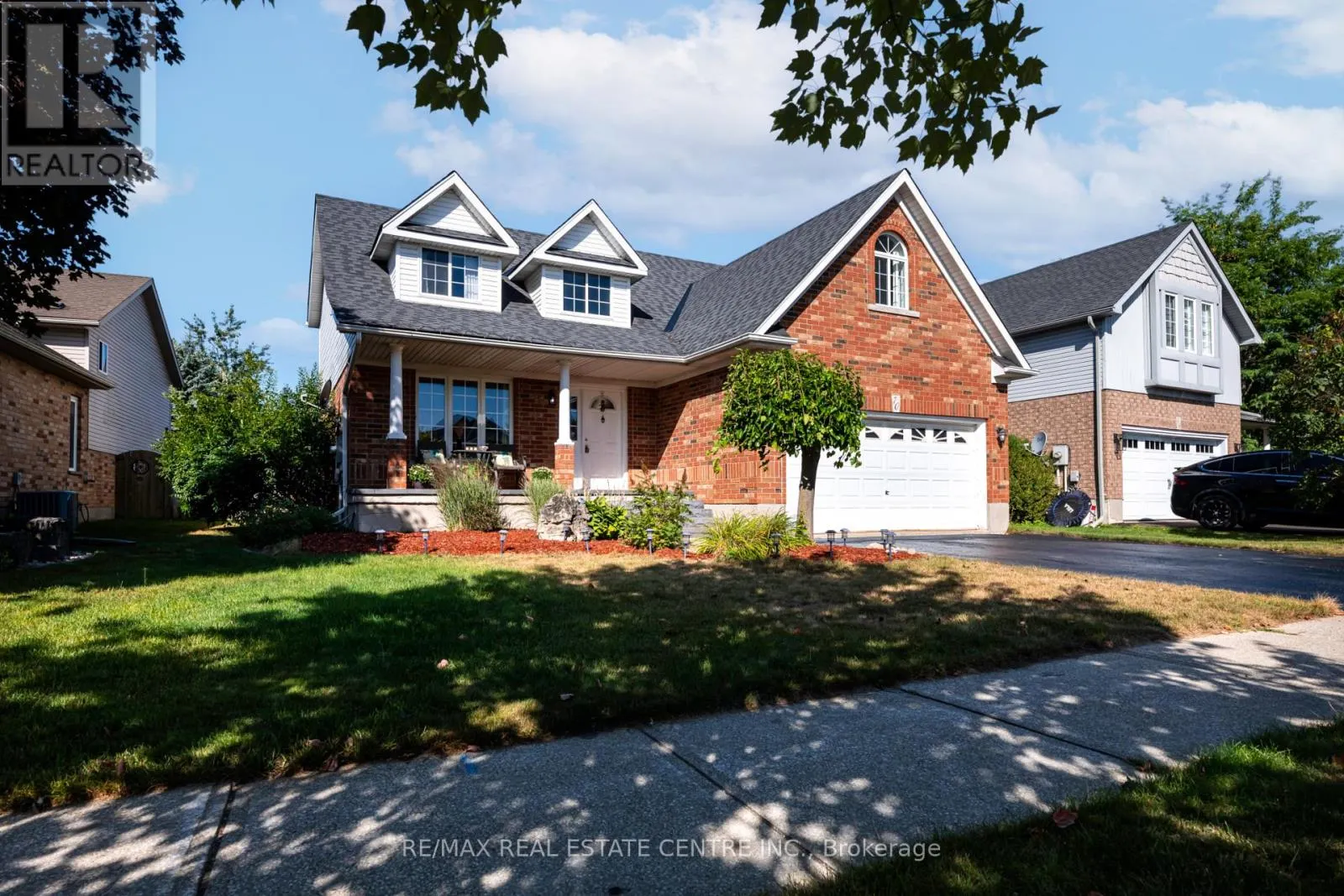 70 HUNTER ROAD