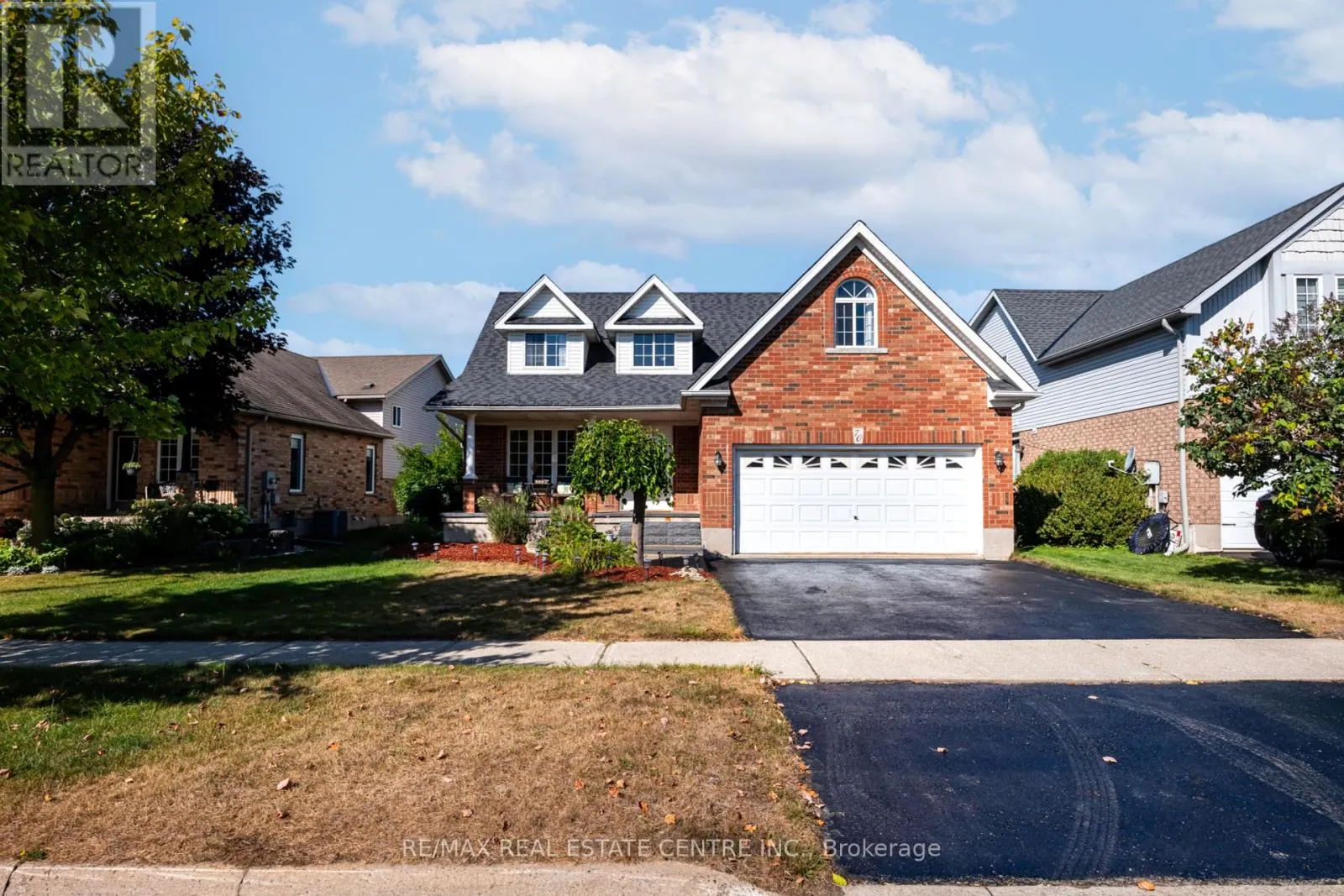 70 HUNTER ROAD