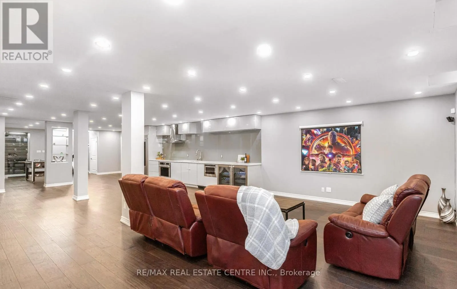 9 ROLLING ACRES ROAD