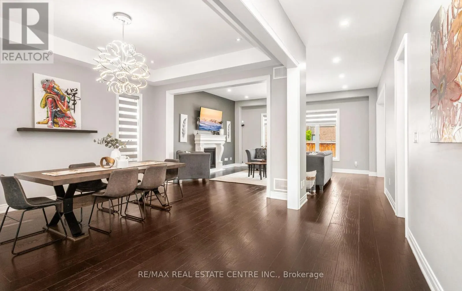 9 ROLLING ACRES ROAD