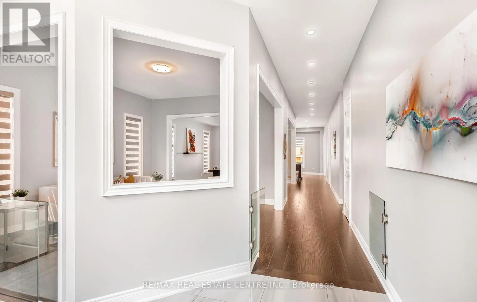9 ROLLING ACRES ROAD