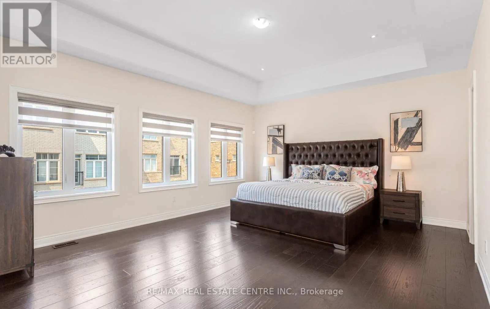 9 ROLLING ACRES ROAD