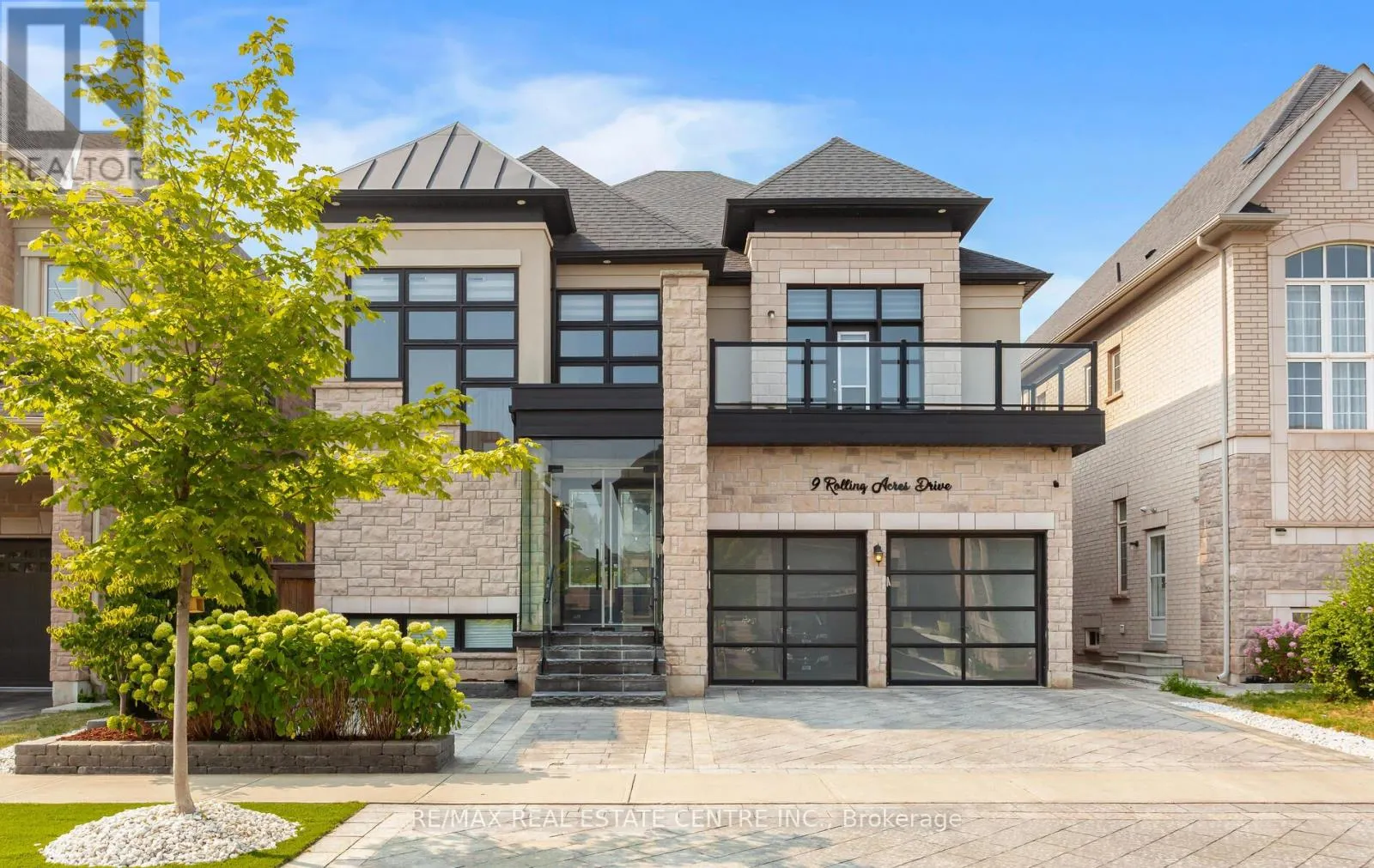 9 ROLLING ACRES ROAD