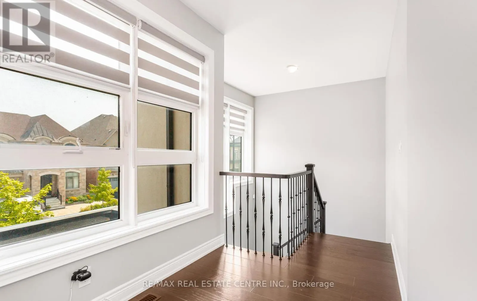 9 ROLLING ACRES ROAD
