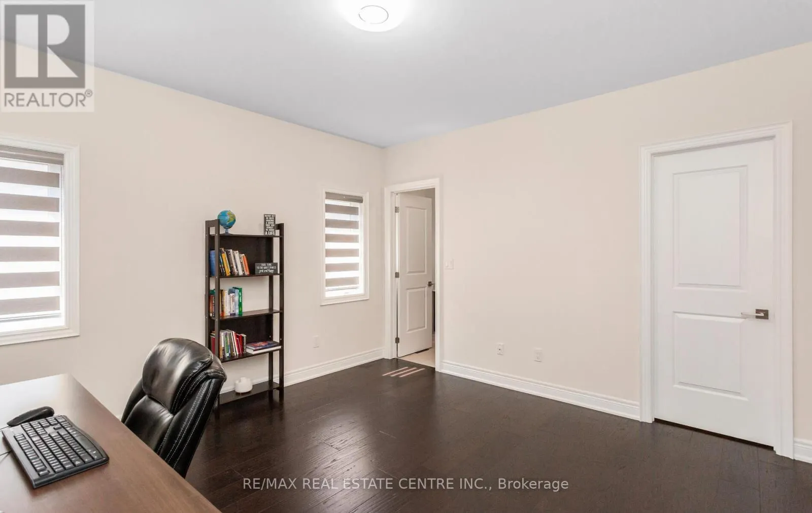 9 ROLLING ACRES ROAD