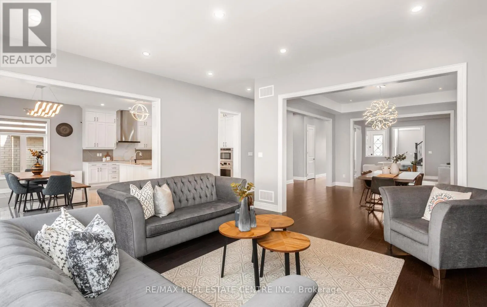 9 ROLLING ACRES ROAD