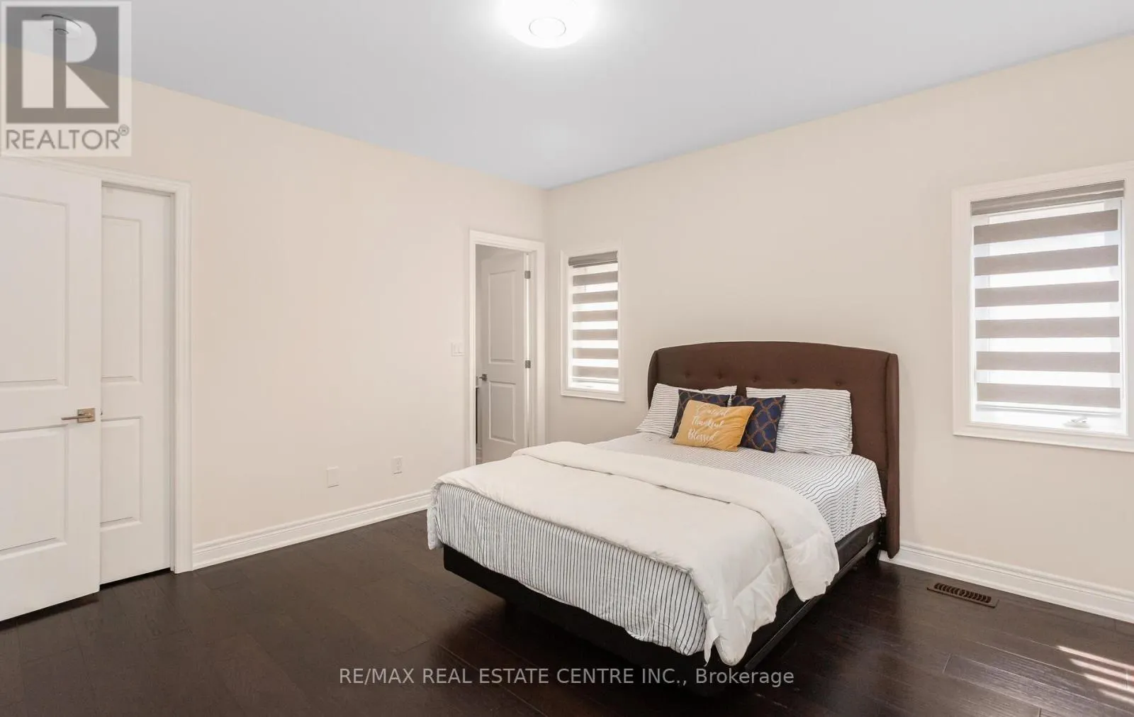 9 ROLLING ACRES ROAD