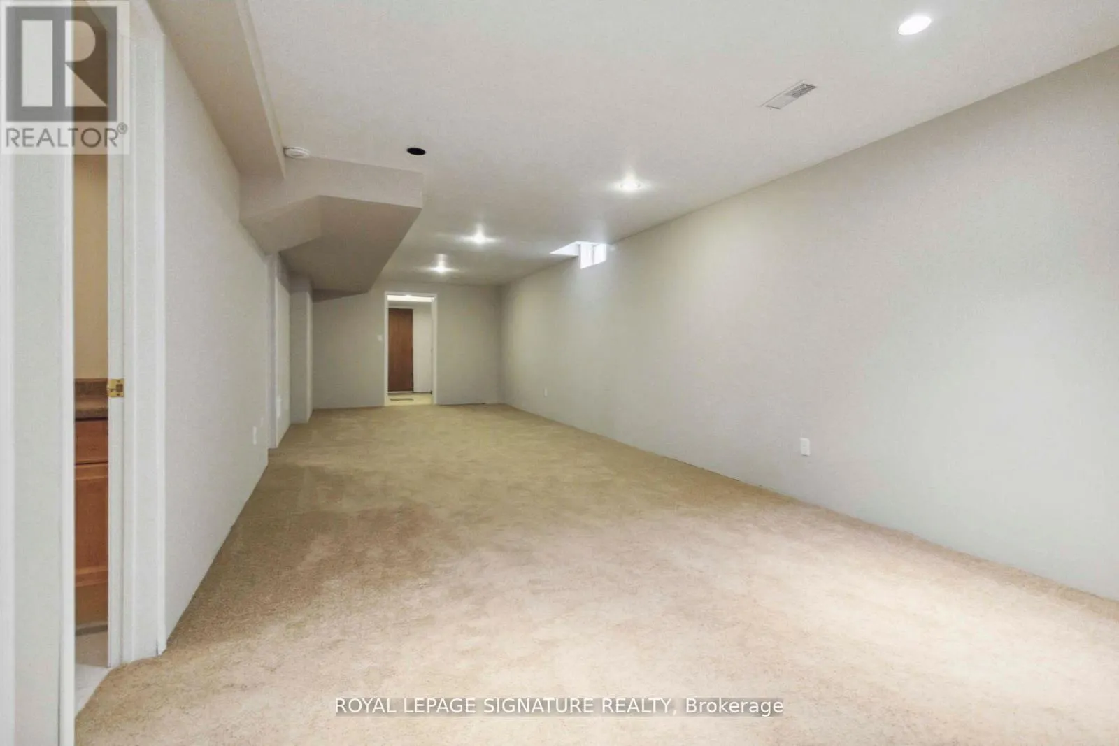 3436 SUNLIGHT STREET