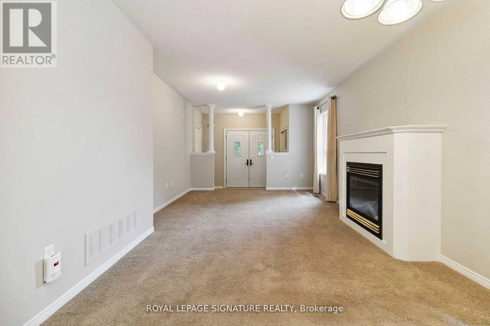 3436 SUNLIGHT STREET