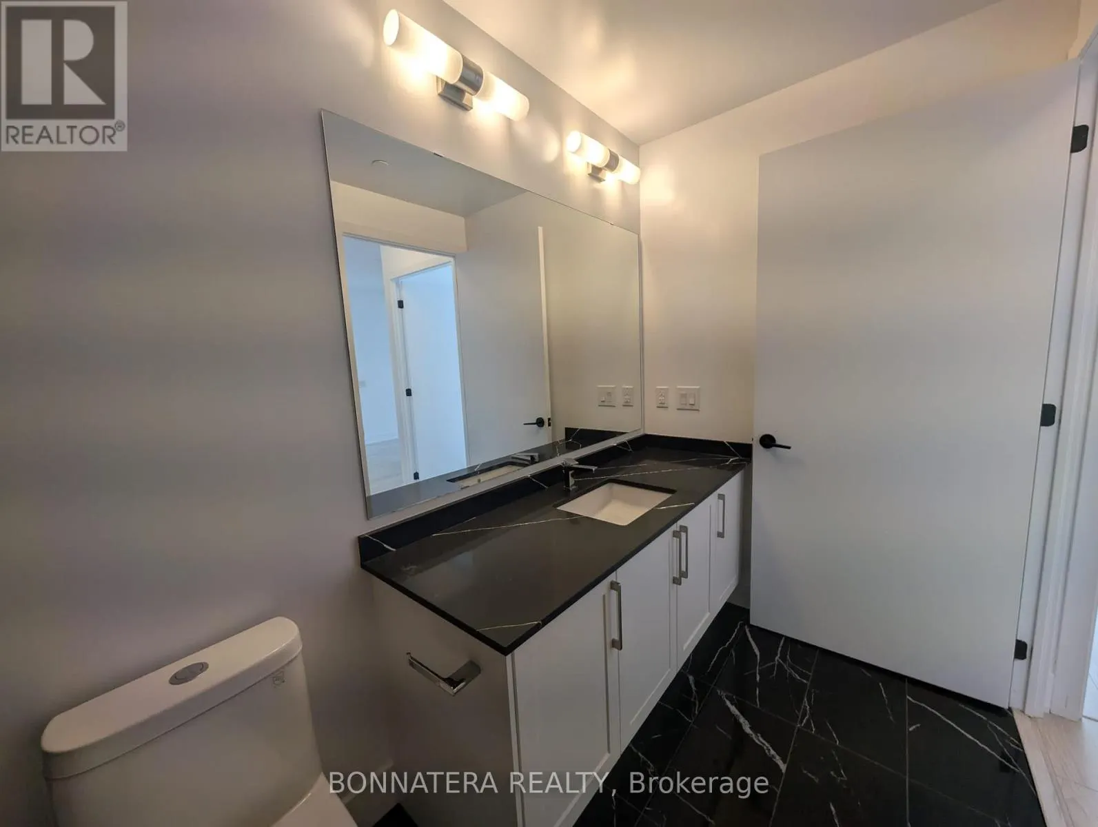 640 - 2450 OLD BRONTE ROAD
