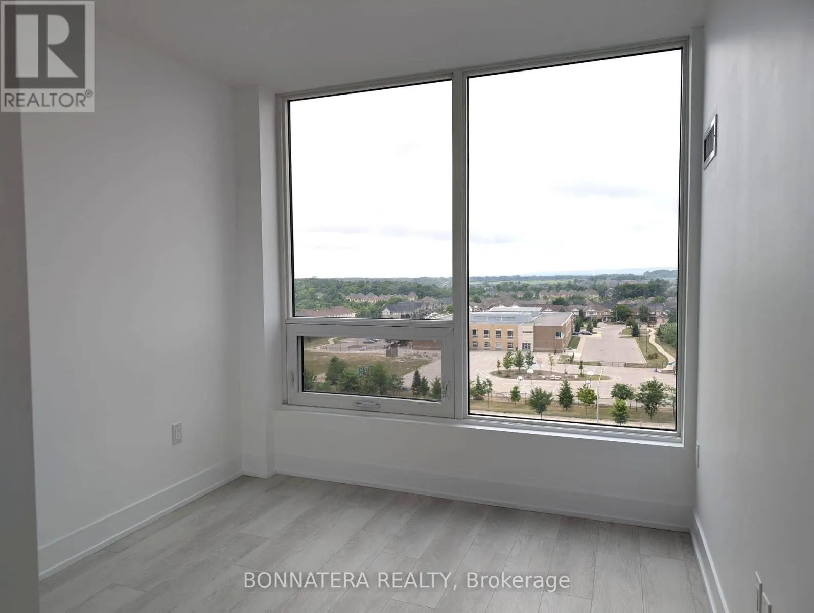 640 - 2450 OLD BRONTE ROAD