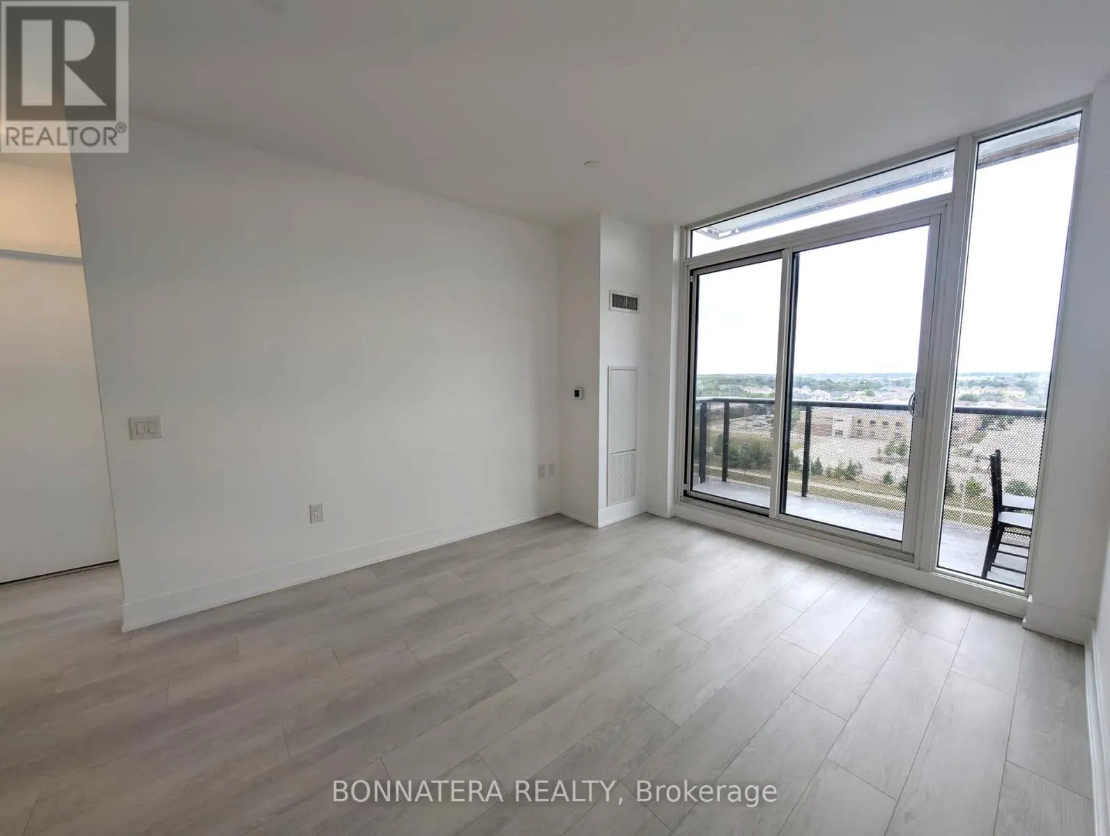 640 - 2450 OLD BRONTE ROAD