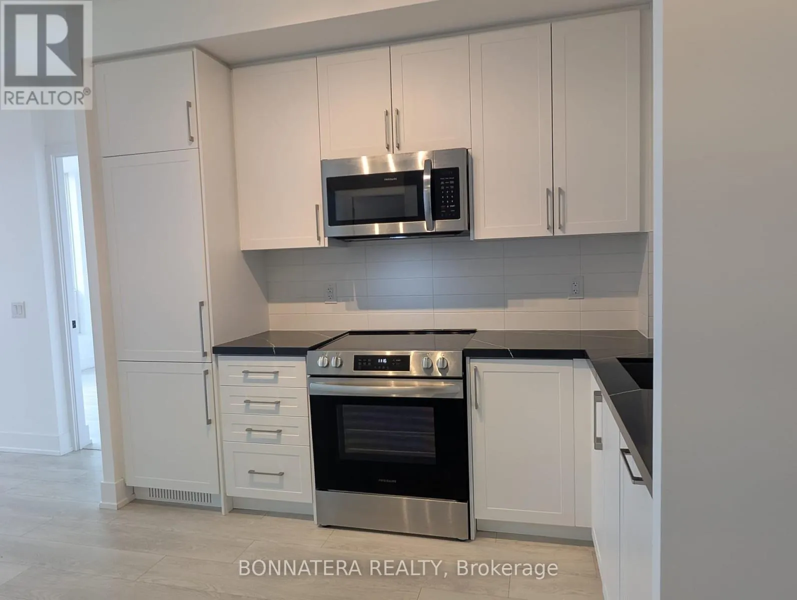 640 - 2450 OLD BRONTE ROAD