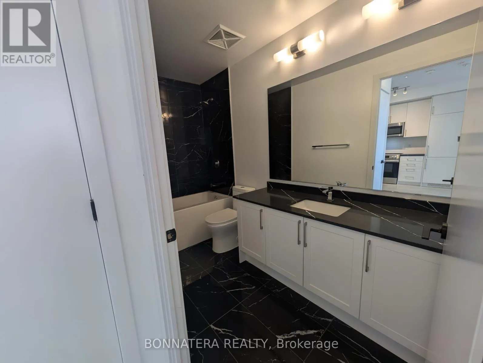 640 - 2450 OLD BRONTE ROAD