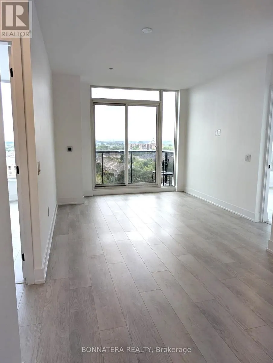 640 - 2450 OLD BRONTE ROAD