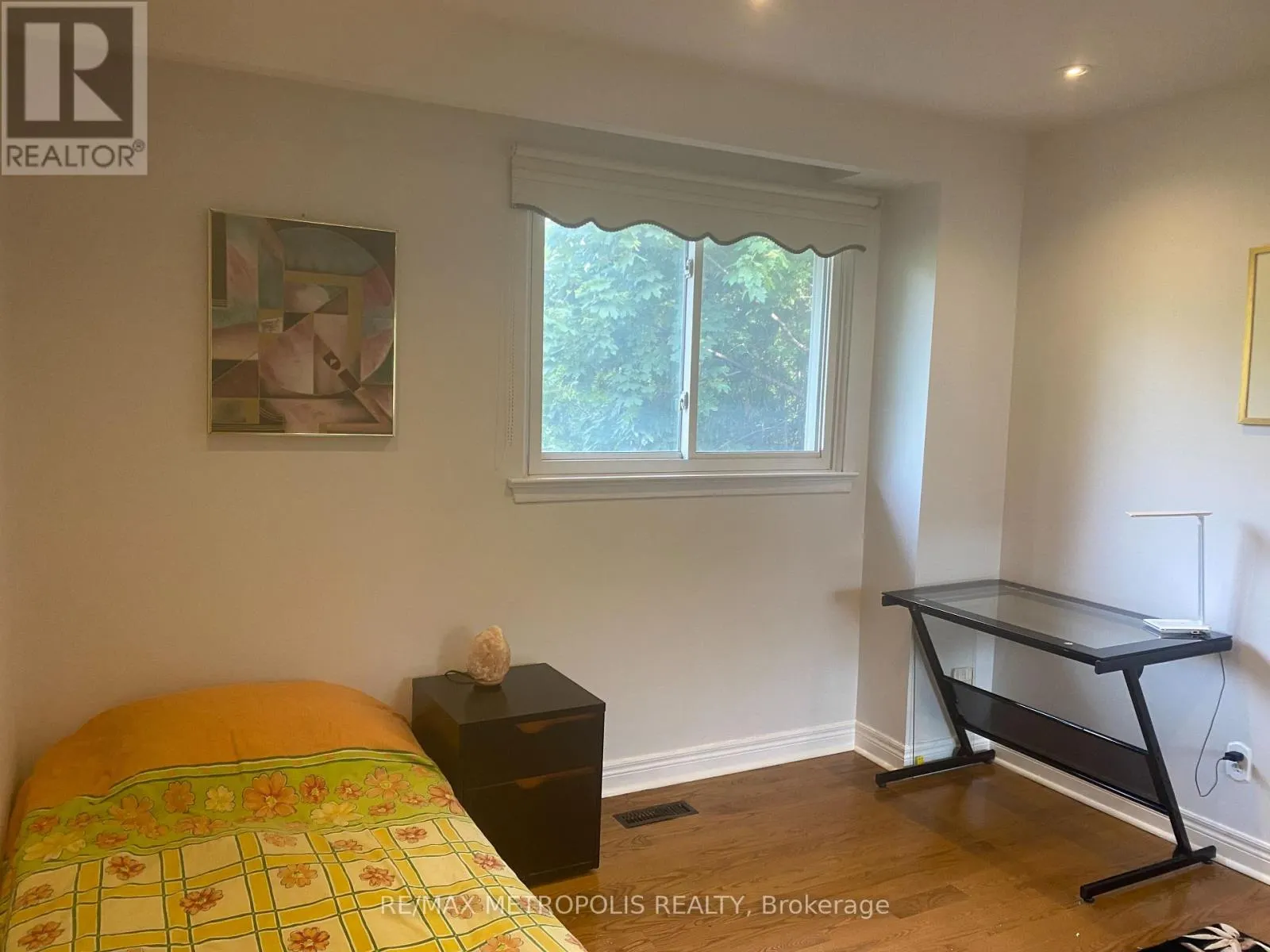 80 ORSETT STREET