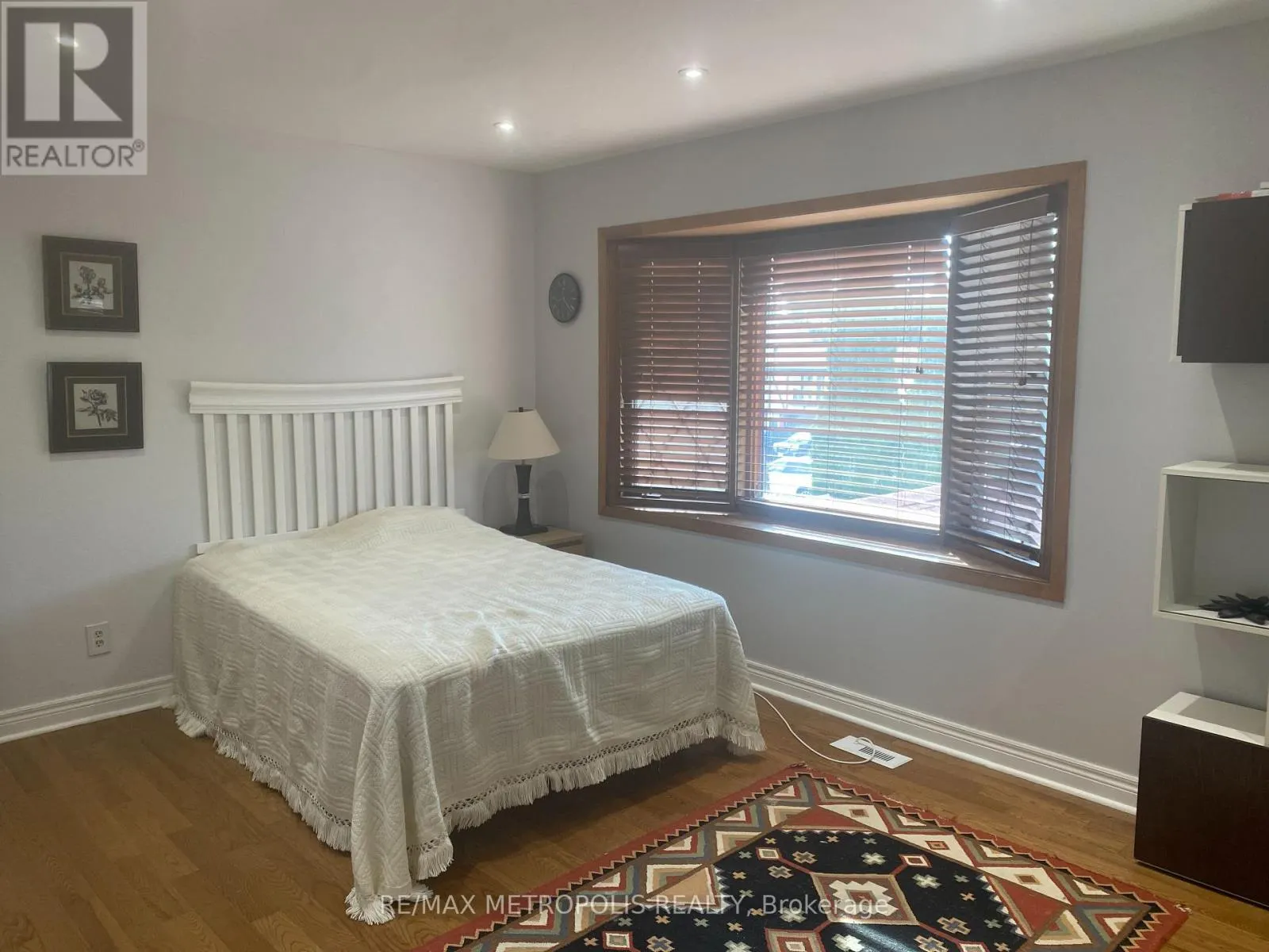 80 ORSETT STREET