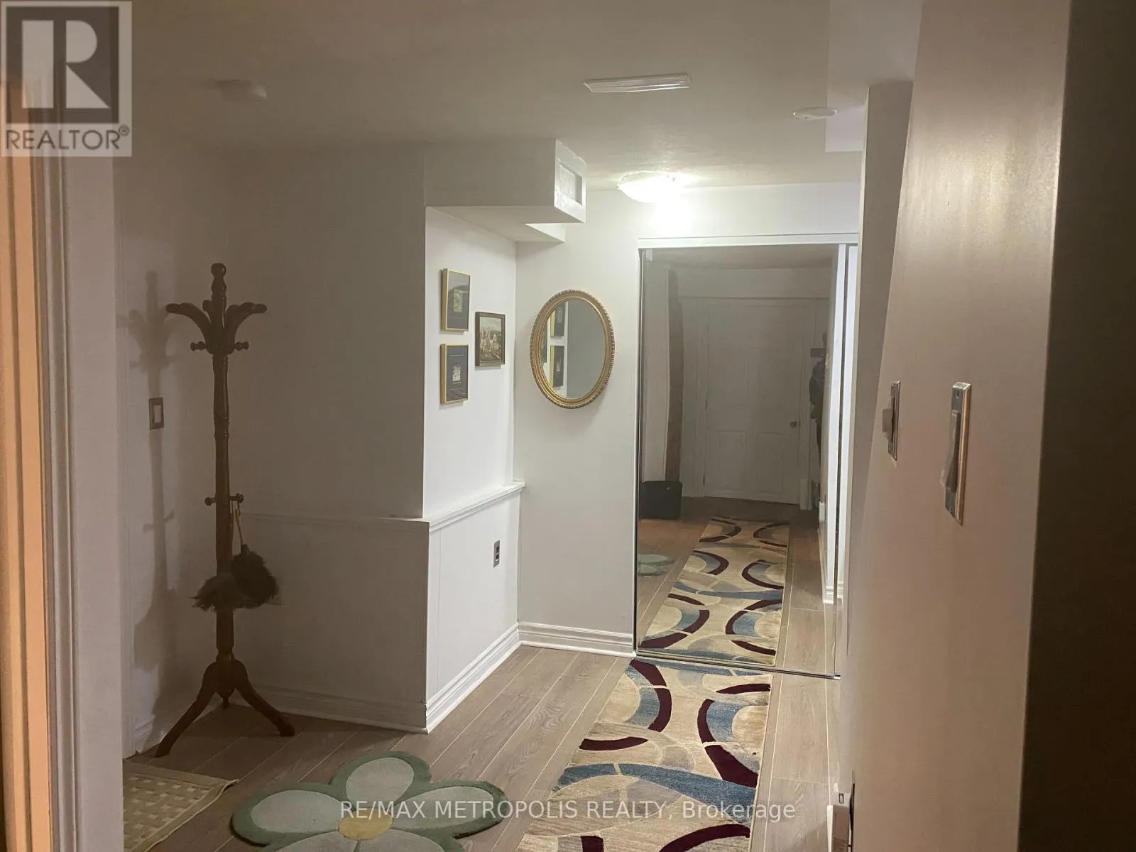 80 ORSETT STREET