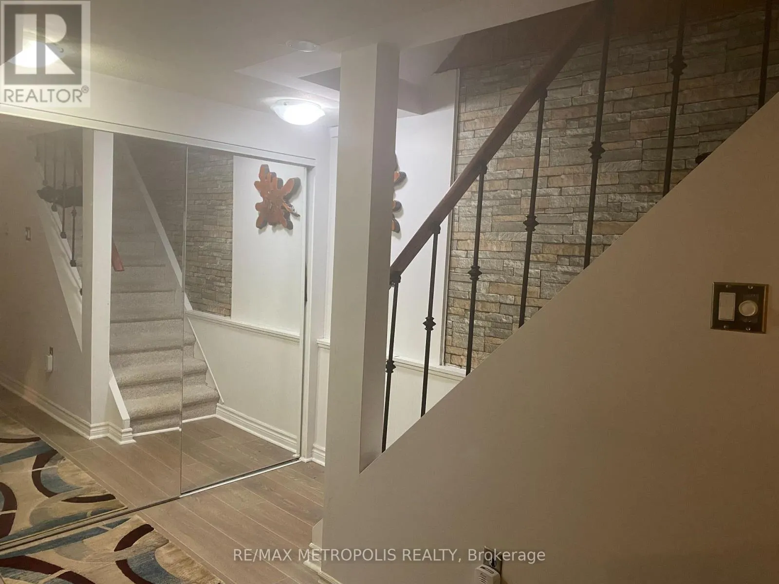 80 ORSETT STREET
