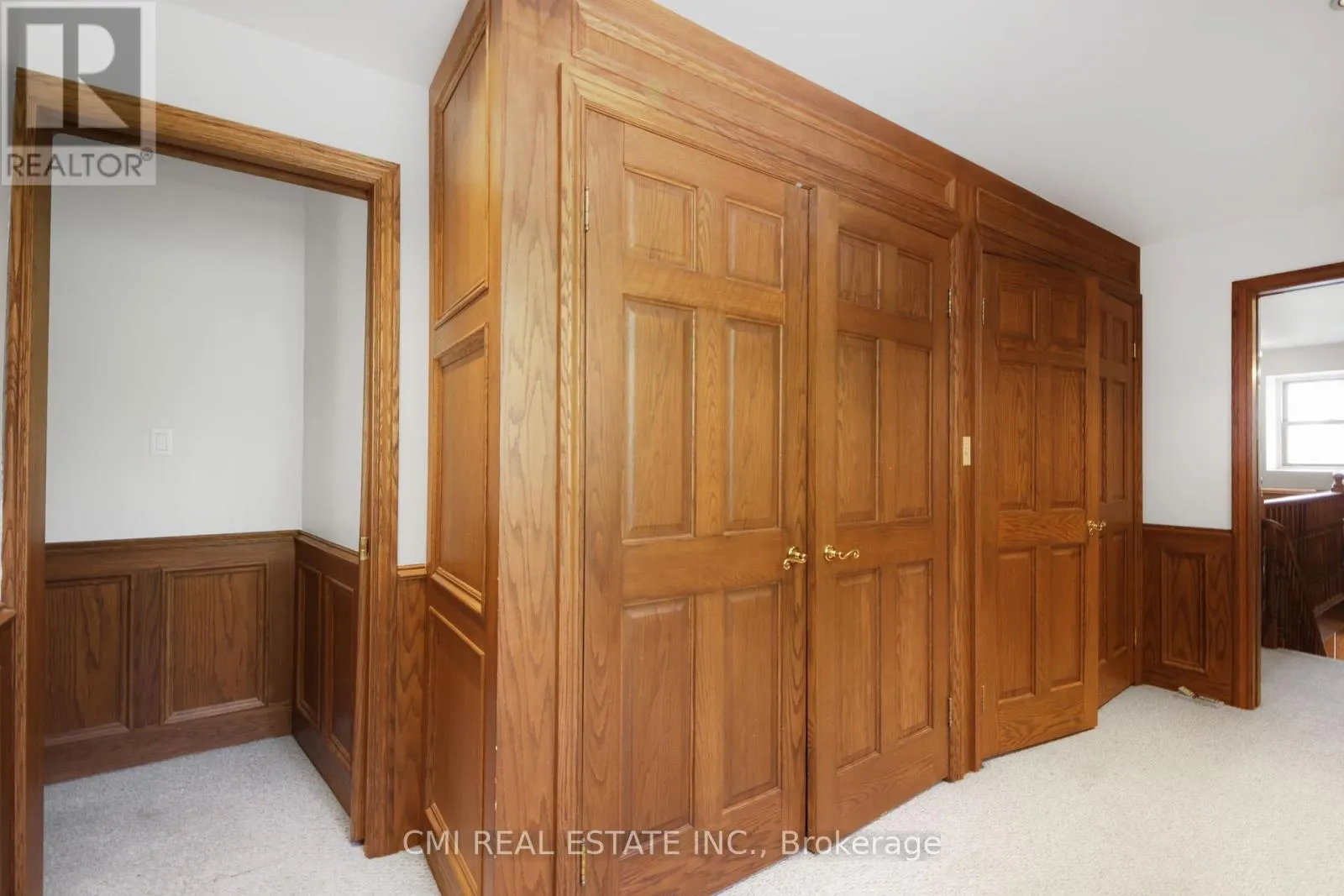 4143 CEDAR SPRINGS ROAD