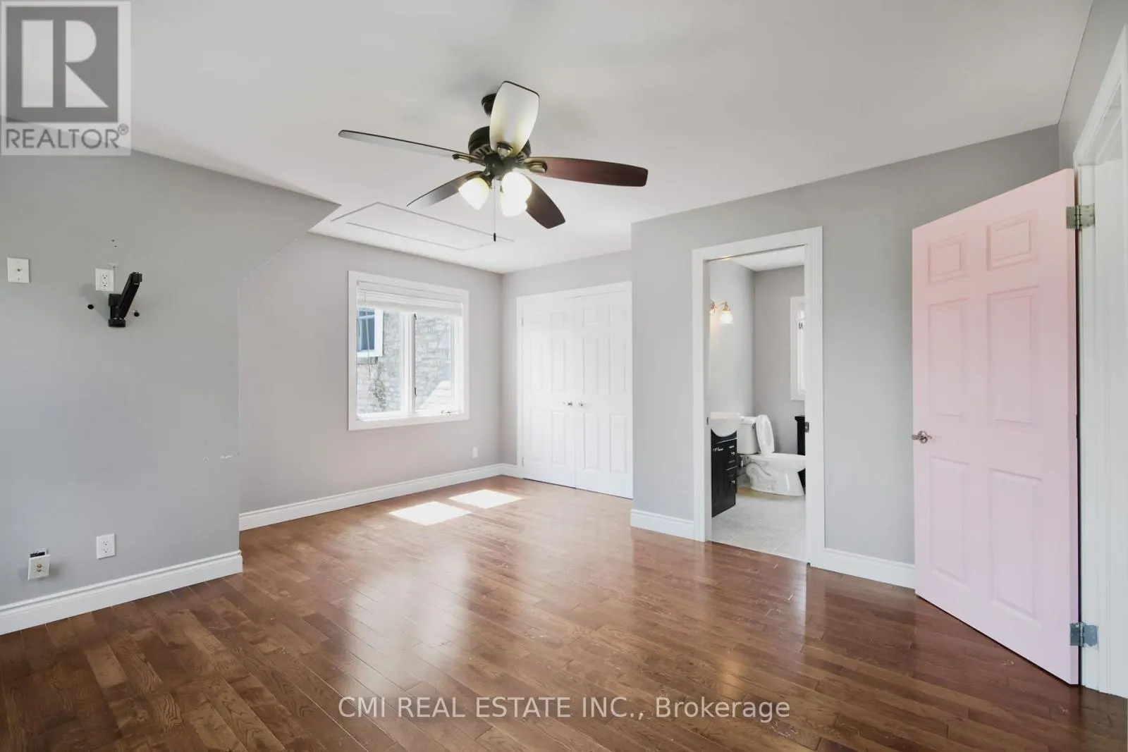 4143 CEDAR SPRINGS ROAD