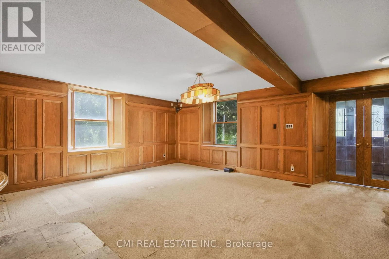 4143 CEDAR SPRINGS ROAD