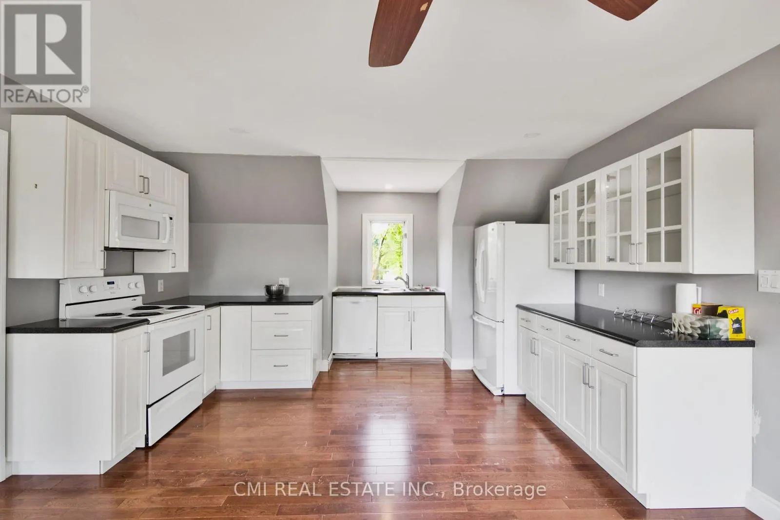 4143 CEDAR SPRINGS ROAD