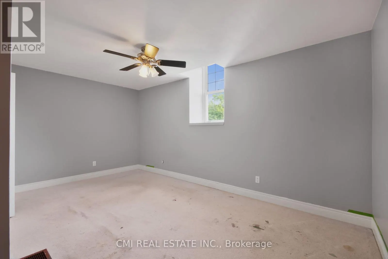 4143 CEDAR SPRINGS ROAD