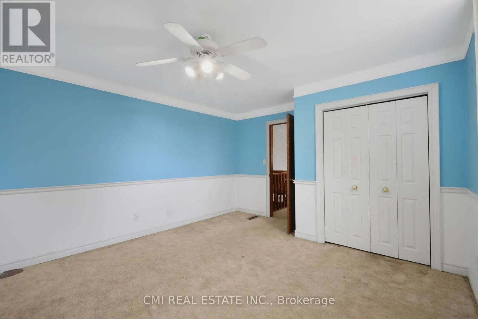 4143 CEDAR SPRINGS ROAD