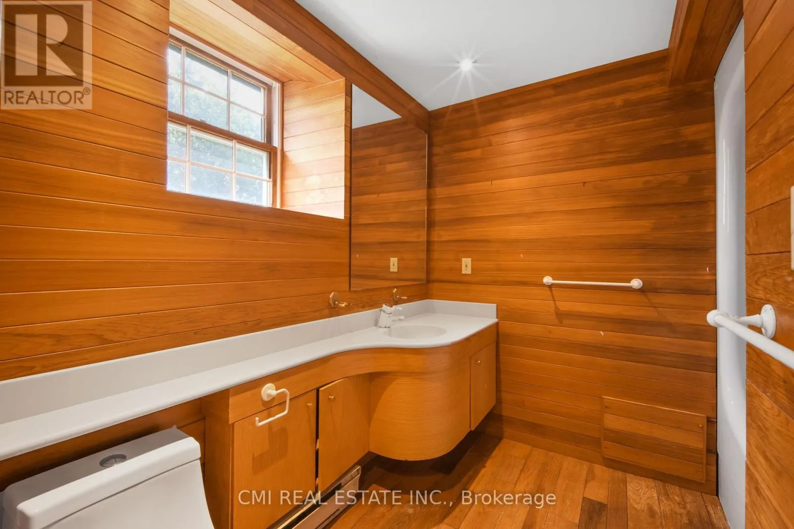 4143 CEDAR SPRINGS ROAD