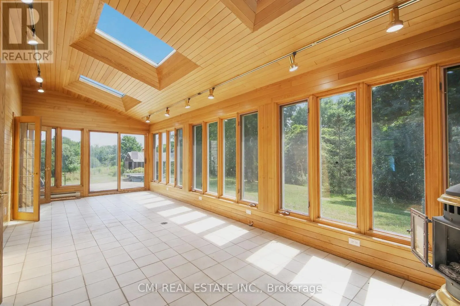 4143 CEDAR SPRINGS ROAD