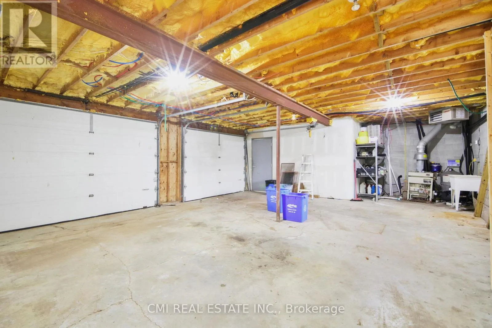 4143 CEDAR SPRINGS ROAD